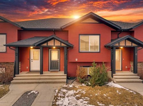 149 Hawkridge Blvd, Penhold, AB, T0M1R0 | Card Image