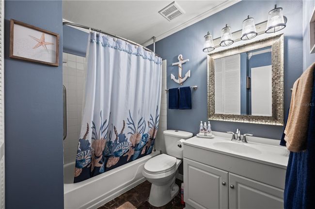 APT-334 - 4001 Beneva Rd, Townhouse with 3 bedrooms, 3 bathrooms and null parking in SARASOTA FL | Image 18