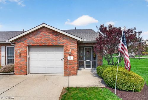 19-1044 Patrick Place, Wooster, OH, 44691 | Card Image