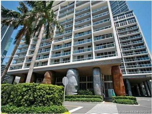 3408-475 Brickell Ave, Miami, FL, 33131-2498 | Card Image