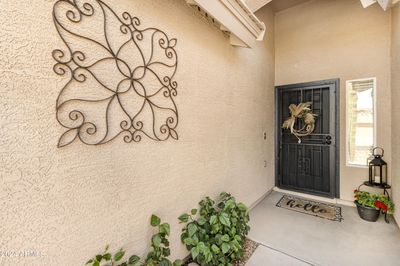 450 N Santiago Trail, House other with 2 bedrooms, 2 bathrooms and null parking in Casa Grande AZ | Image 2