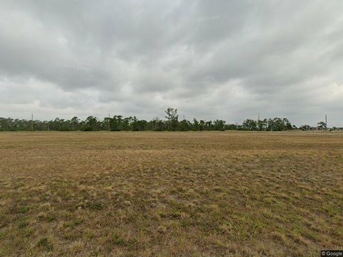 13506 Torpedo-Ray Place, Placida, FL, 33946 | Card Image