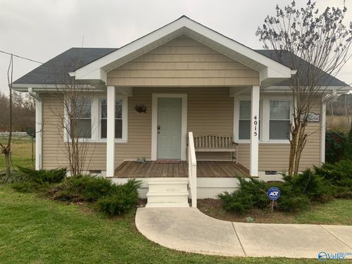 4015 Al Highway 69, Guntersville, AL, 35976-7124 | Card Image