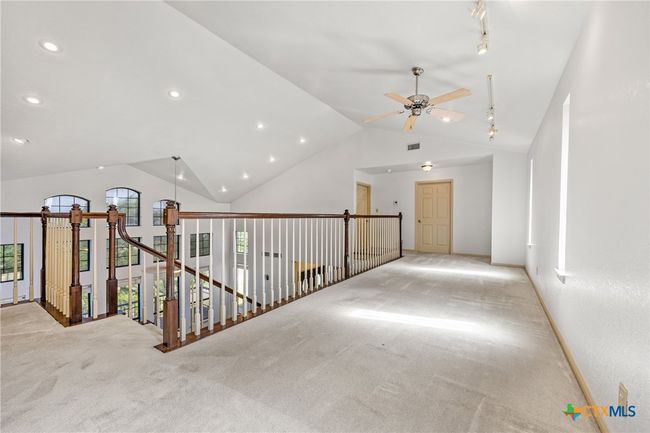 3614 Quail Hollow Rd, House other with 3 bedrooms, 3 bathrooms and null parking in Harker Heights TX | Image 28