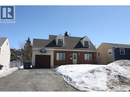11319 93 St, Fort St. John, BC, V1J4W5 | Card Image