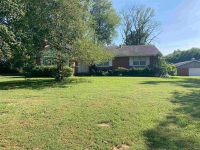 4677 Hwy 62 W Highway, House other with 3 bedrooms, 2 bathrooms and null parking in Boonville IN | Image 2