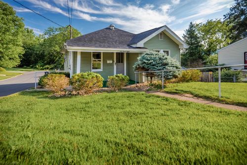 648 Astor Ave, Morgantown, WV, 26501-6899 | Card Image