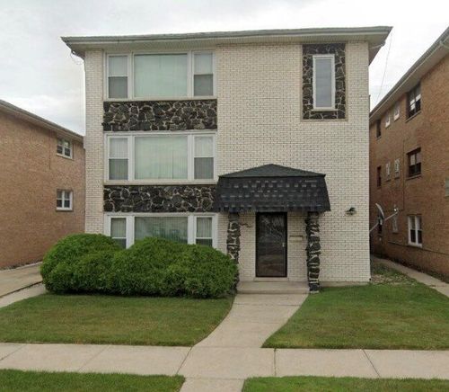 81 Oglesby Avenue, Calumet City, IL, 60409 | Card Image