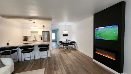 14k-1015 Sw 11th Avenue, Hallandale Beach, FL, 33009 | Card Image