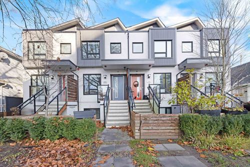 2763 Duke St, Vancouver, BC, V5R4S8 | Card Image