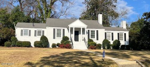 3325 Ingleside Ave, Macon, GA, 31204-1940 | Card Image