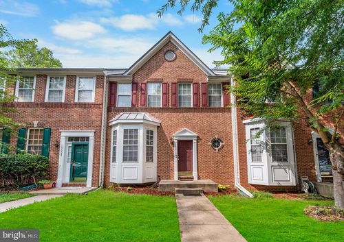 10010 Juniper Dr, BOWIE, MD, 20721-3735 | Card Image