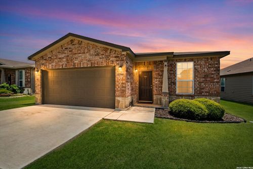 10346 Mcqueeney, San Antonio, TX, 78252-4475 | Card Image