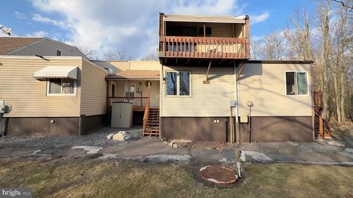 13 Princess Dr, Zion Grove, PA, 17985-9327 | Card Image