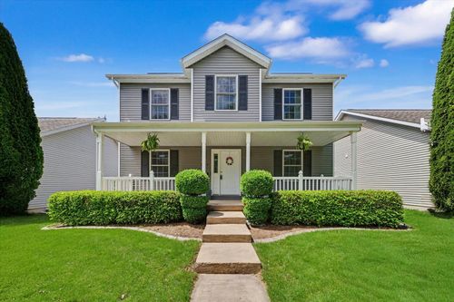 1603 Ogelthorpe Avenue, Urbana, IL, 61802 | Card Image