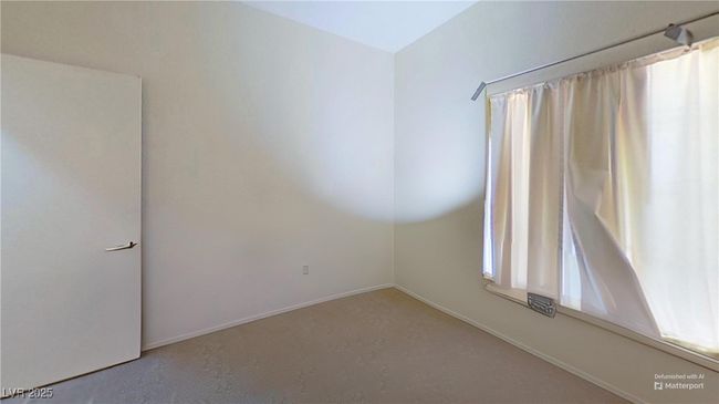 Primary bedroom | Image 14