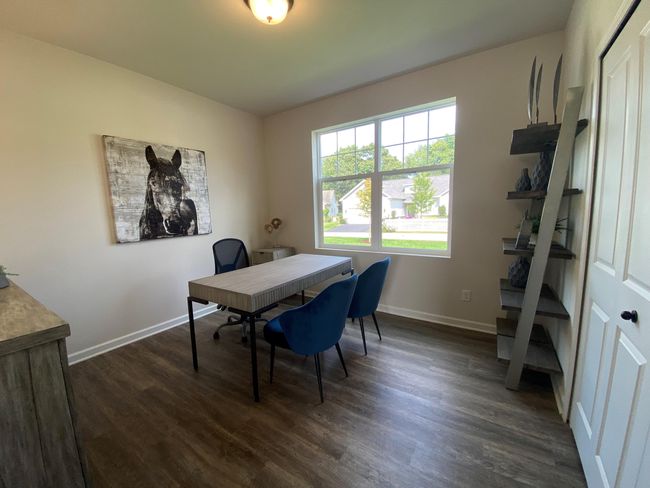 bedroom 2 | Image 15