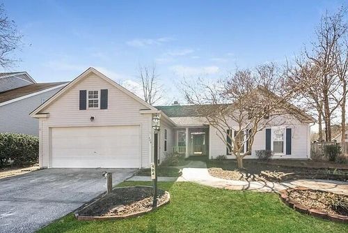 104 Monsarret Ln, Goose Creek, SC, 29445-7019 | Card Image