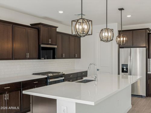 17731 W Illini Street, Goodyear, AZ, 85338 | Card Image