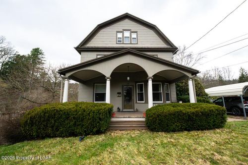 54 Carverton Rd, Trucksville, PA, 18708-1714 | Card Image