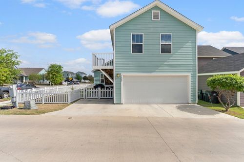 b-1600 Arbor Knot Dr, Kyle, TX, 78640-8019 | Card Image