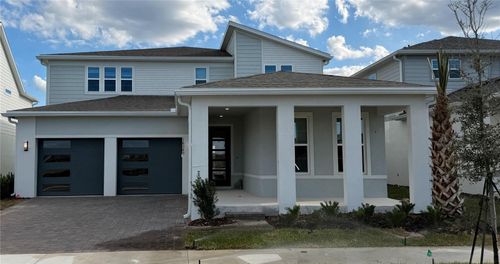 16365 Bright Leaf Rd, WINTER GARDEN, FL, 34787-8587 | Card Image