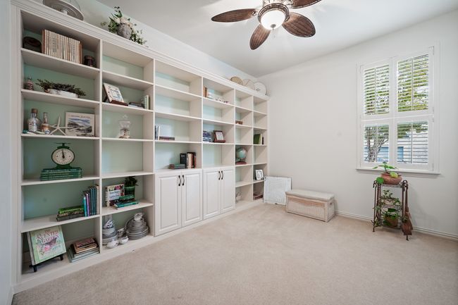 404 Creekside Dr, House other with 5 bedrooms, 4 bathrooms and null parking in Murphy TX | Image 14