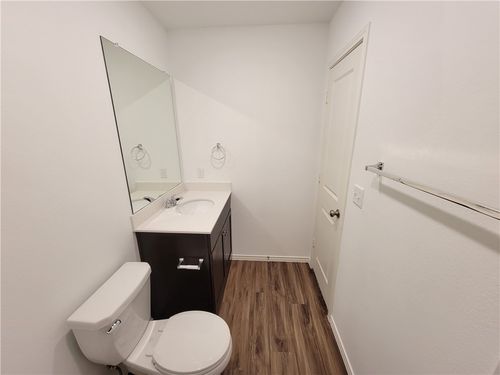 12109 Short Leaf Path, Del Valle, TX, 78617-2055 | Card Image