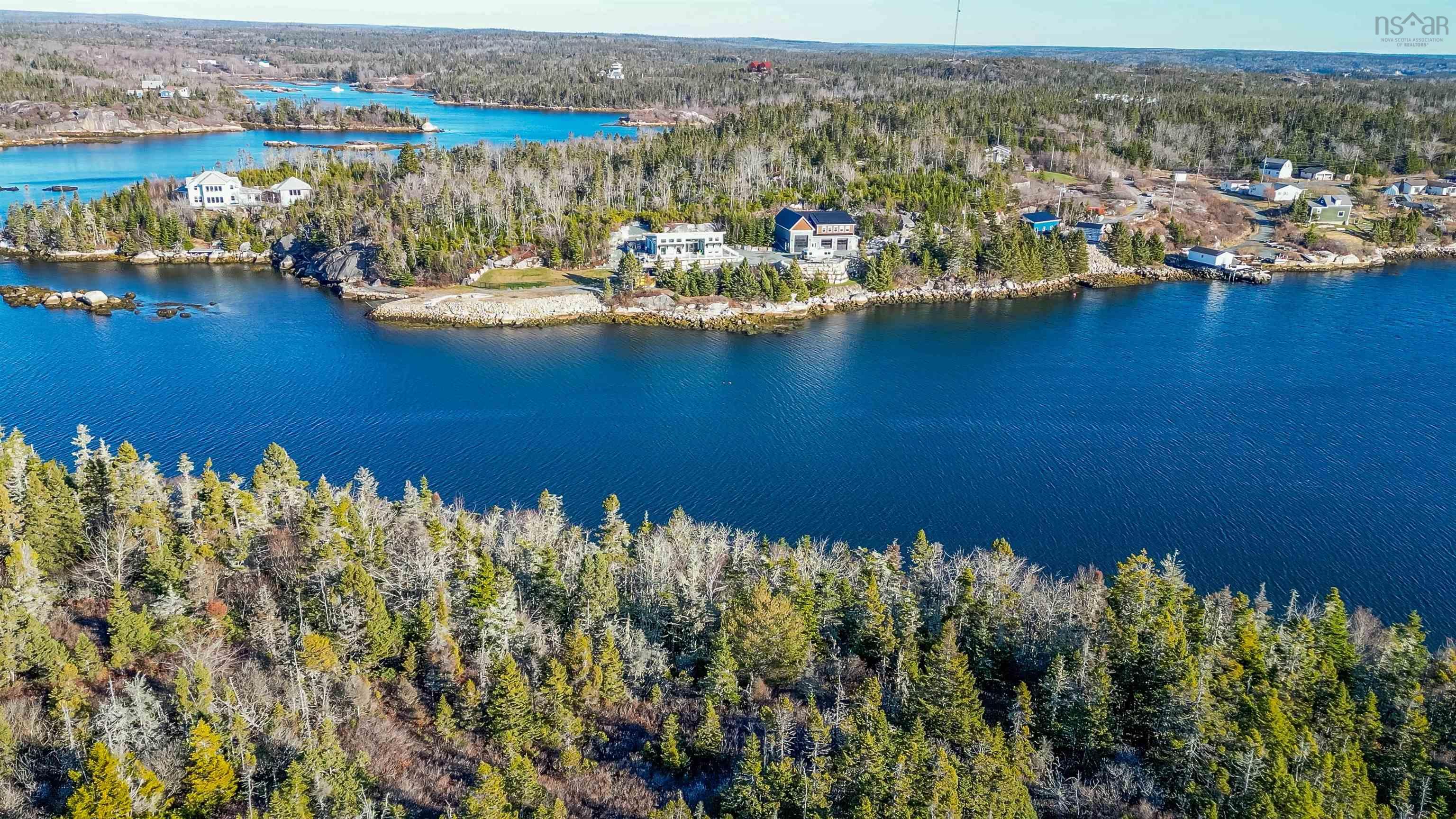 Land in West Dover 5