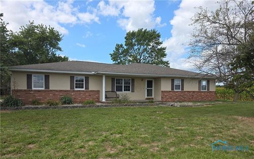 H737 County Road 8, Deshler, OH, 43516-9745 | Card Image