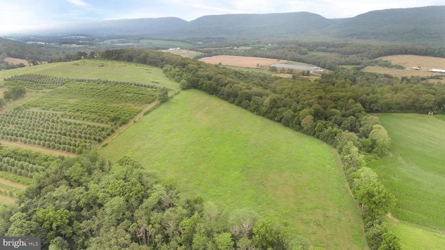 11753 Stage Rd, Home with 7 bedrooms, 0 bathrooms and null parking in Mc Clure PA | Image 57