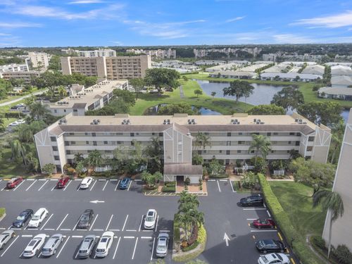 apt-407-7192 Huntington Ln, Delray Beach, FL, 33446-2579 | Card Image