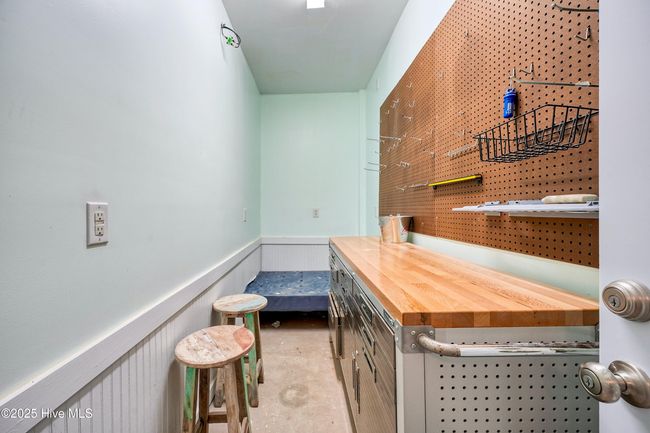 24 Pender St, House other with 5 bedrooms, 5 bathrooms and 1 parking in Ocean Isle Beach NC | Image 32