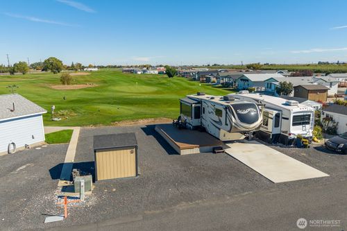 9-17693 Road 5 Nw, Quincy, WA, 98848-8879 | Card Image