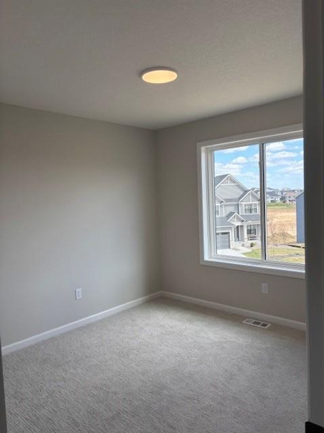 Finished Basement *Photos are of like home and may not depict actual home plan. Configurations, features, materials and finishes may contain options that are not included in the price.* | Image 22