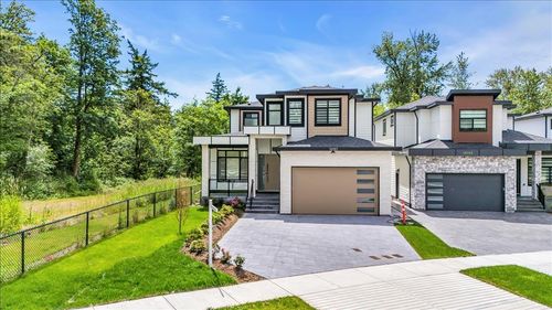 16192 78 Ave, Surrey, BC, V4N0T8 | Card Image