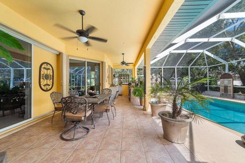 654 Cavern Ter, Sebastian, FL, 32958-6550 | Card Image