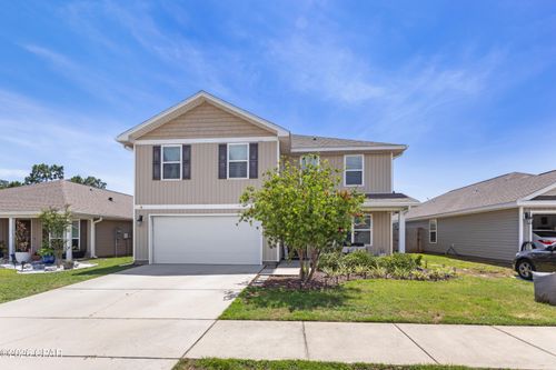 182 Osprey Lake Rd, Panama City, FL, 32404-8184 | Card Image