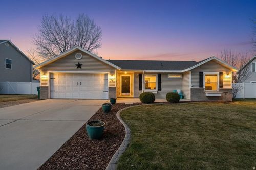 74 S 1350 W, Lehi, UT, 84043-3759 | Card Image