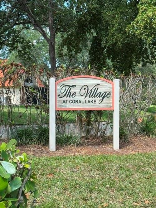 0-8172 S Coral Cir, North Lauderdale, FL, 33068-4118 | Card Image