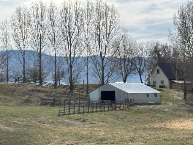3 Finley Gulch Rd, Home with 6 bedrooms, 4 bathrooms and null parking in Lonepine MT | Image 72