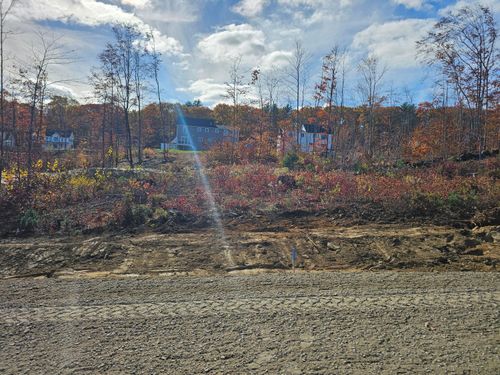 LOT #65 Eastern Lane, Standish, ME, 04084 | Card Image