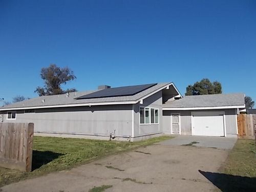 11557 4th Pl, Hanford, CA, 93230-6602 | Card Image