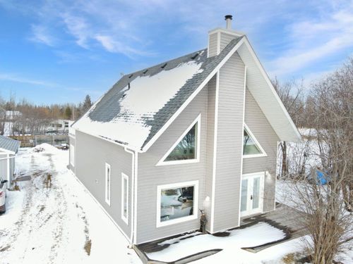 4 2 Ave S, Joussard, AB, T0G | Card Image