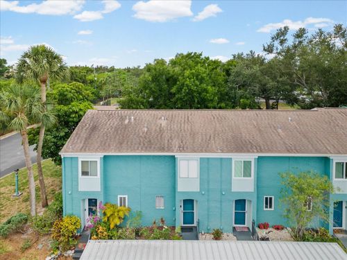 179-179 114th Ave N, ST PETERSBURG, FL, 33716-2800 | Card Image