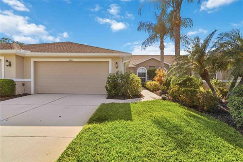5265 Chase Oaks Dr, SARASOTA, FL, 34241-7165 | Card Image