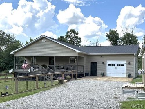 4795 Ripley K-1, Doniphan, MO, 63935-7375 | Card Image
