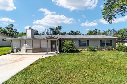 3612 Se 34th Ct, OCALA, FL, 34471-7019 | Card Image