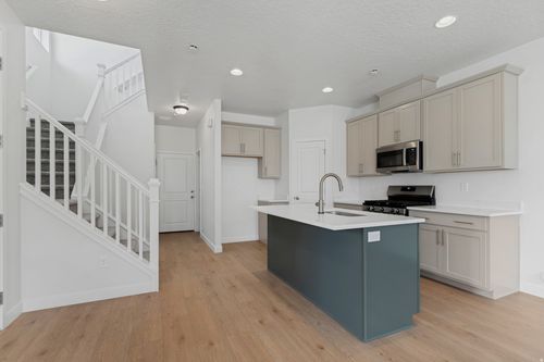 146-1134 W 1550 N, Salem, UT, 84653-1503 | Card Image
