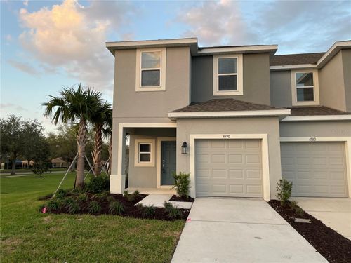 4590 Calvary Way, SAINT CLOUD, FL, 34769-1854 | Card Image